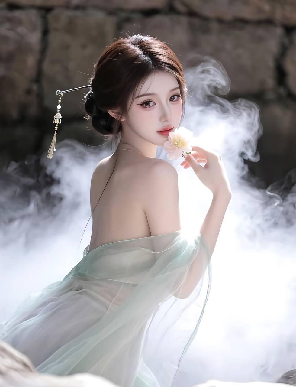城南夜未央番外