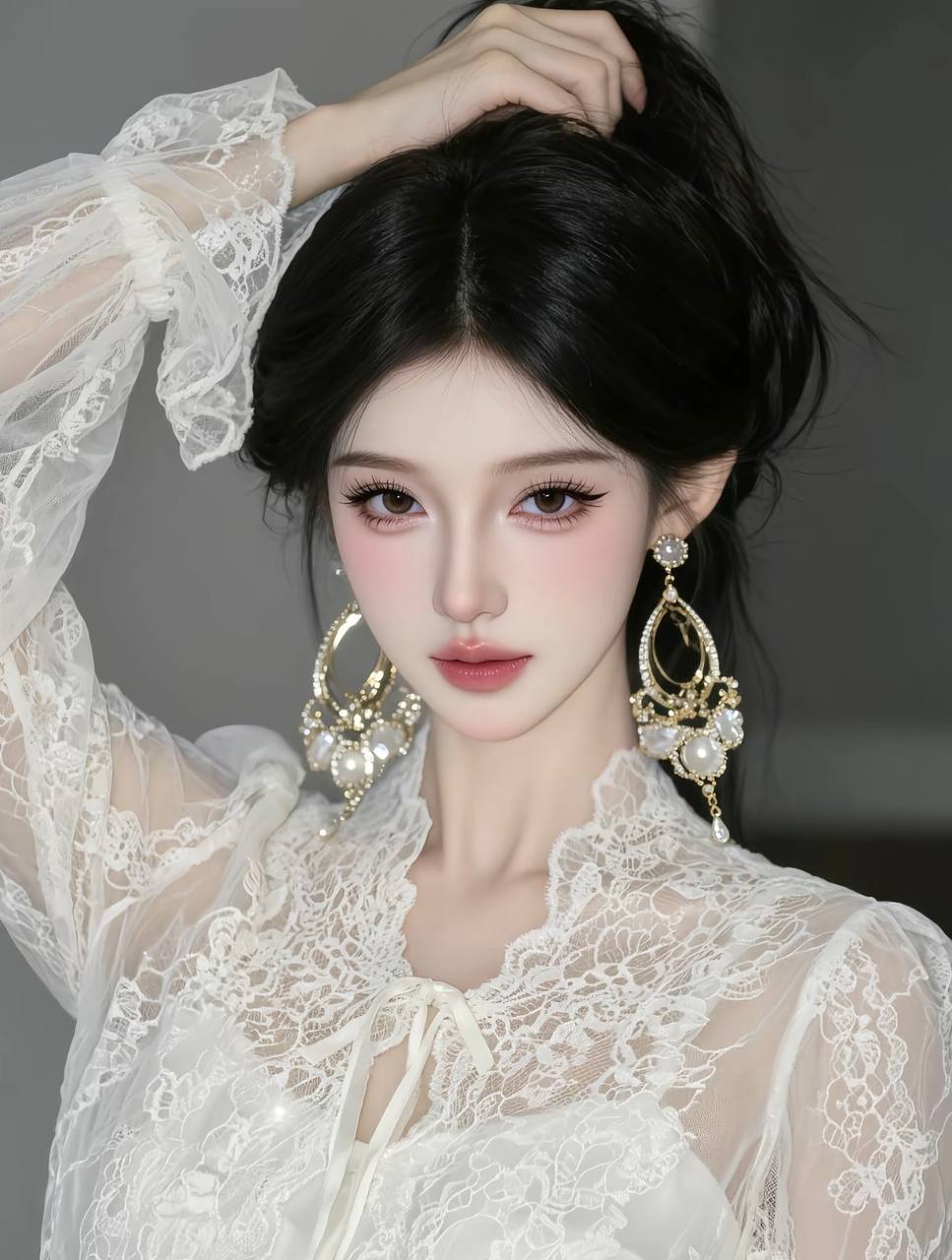 银杏引擎·前传