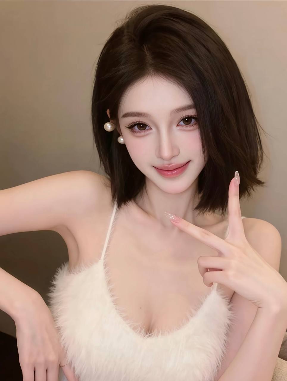 西厢引擎·重逢